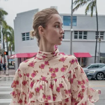 Prvi cvjetni komadi za proljeće već su stigli u ponudu - imamo favorite