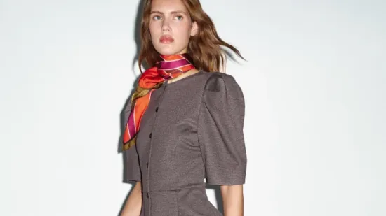 Kako osvježiti outfit jednim detaljem: Najtrendi modni dodaci za proljeće