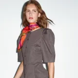 Kako osvježiti outfit jednim detaljem: Najtrendi modni dodaci za proljeće