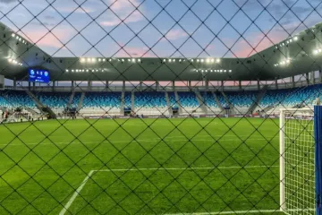 Nakon novog poraza gazda smijenio Sakalja i Čohara, a visi i Sopić! Zna se tko preuzima klub