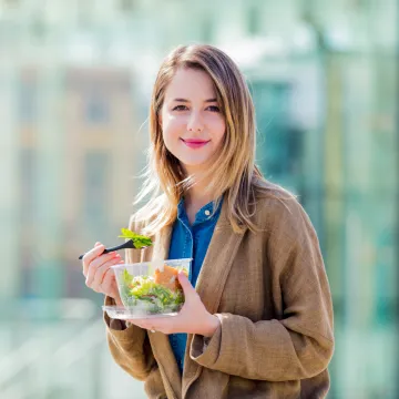 Metabolizam vam je spor? Ovo su najče&scaron;ći razlozi i rje&scaron;enja