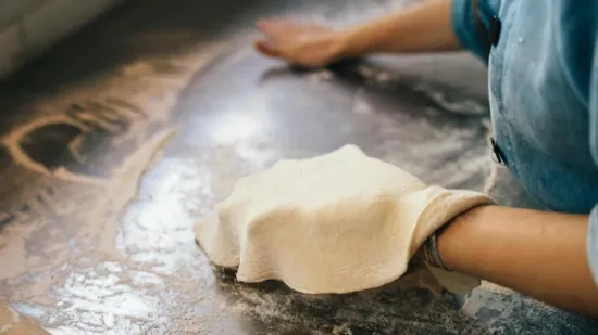 Imate vi&scaron;ak tijesta za pizzu? Evo kako ga možete iskoristiti