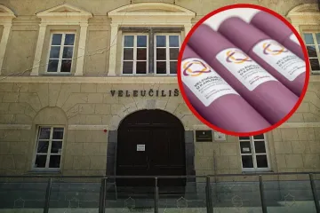 Fakultete lani je upisalo 457 maturanata iz Karlovačke županije, evo gdje najče&scaron;će idu