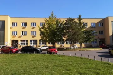 Pacijenti u Osijeku ne mogu preko aplikacije do recepata i uputnica: 'Za svaki lijek moramo liječniku'