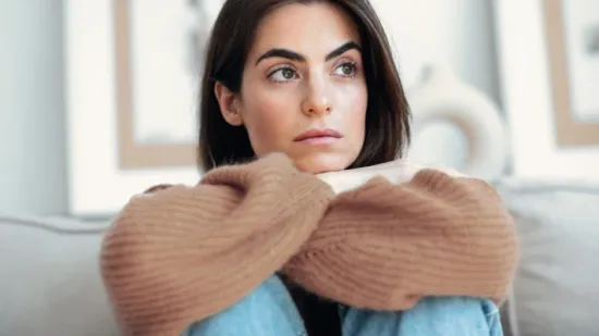 Za&scaron;to je oprost važniji za vas nego za osobu koja vas je povrijedila