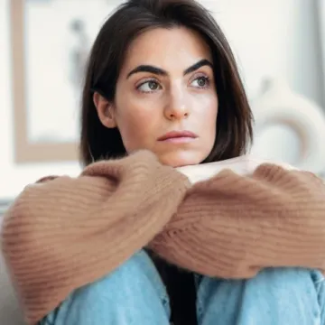 Za&scaron;to je oprost važniji za vas nego za osobu koja vas je povrijedila