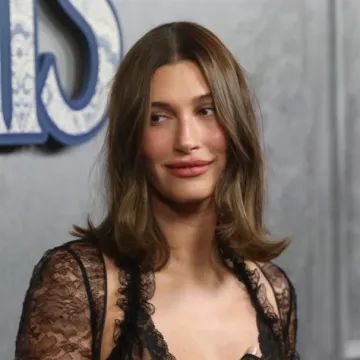 Od povratka loba do odvažnih &scaron;i&scaron;ki: Ovo su frizure koje će obilježiti proljetne dane