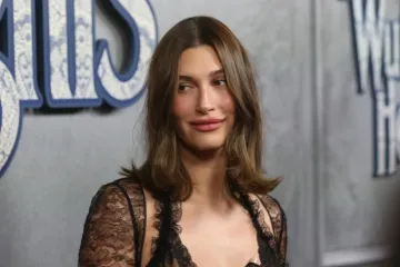 Od povratka loba do odvažnih &scaron;i&scaron;ki: Ovo su frizure koje će obilježiti proljetne dane