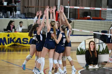 Priča o 'Žokicama': Interes ogroman, najveći 'neprijatelj' je odlazak na fakultet