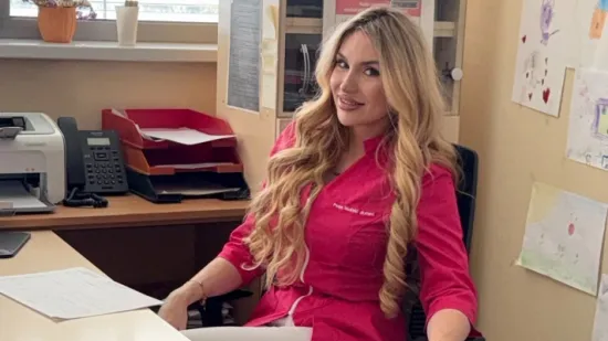 Savjet liječnika: Voda s limunom na prazan želudac, znanost ili mit?