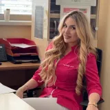 Savjet liječnika: Voda s limunom na prazan želudac, znanost ili mit?