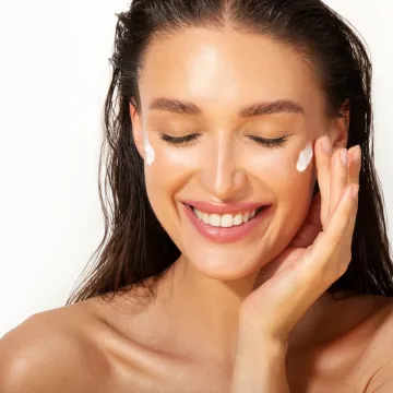 Probiotici u kozmetici: Revolucija u njezi kože ili prolazni trend?