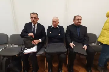 Suđenje Posavcu: Tajne snimke u Zagrebu otkrivaju detalje izbornog plana