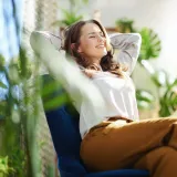 Horoskop za srijedu: Bikovi, pomozite &scaron;efovima, rakovi mogu slobodno ljenčariti