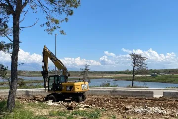 Pfeiffer ugrađivao lo&scaron;e cijevi na aglomeraciji zbog kojih voda vi&scaron;e nije za piće