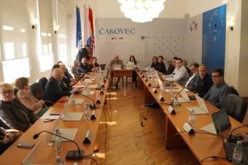 Poskupljuju dječji vrtići Cvrčak i Cipelica, gradonačelnica: 'Roditelji će i dalje plaćati isto'