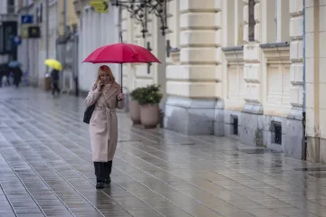 Dio Osijeka ostat će bez struje zbog planiranih radova: Evo koje ulice su u rasporedu HEP-a