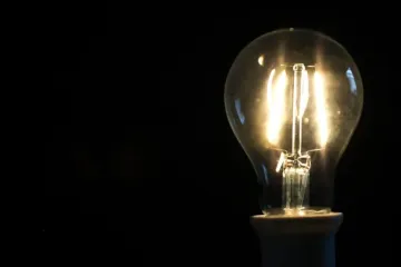 Danas bez struje nekoliko ulica u Osijeku, Josipovcu i Petrijevcima