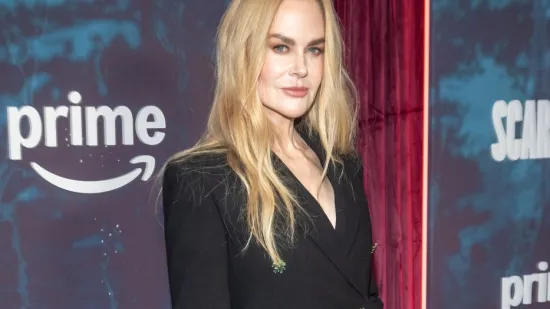 Nicole Kidman ima najcool suknju sezone: Prona&scaron;li smo slične modele u high street ponudi