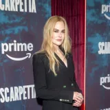 Nicole Kidman ima najcool suknju sezone: Prona&scaron;li smo slične modele u high street ponudi
