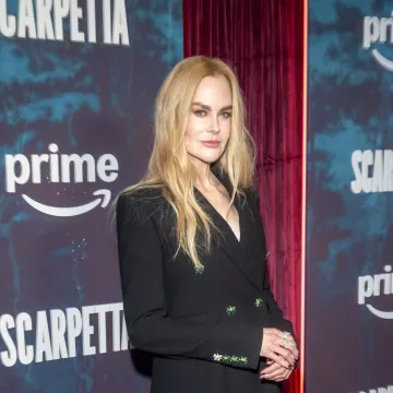 Nicole Kidman ima najcool suknju sezone: Prona&scaron;li smo slične modele u high street ponudi