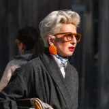 Modni hit na zagrebačkoj &scaron;pici: Odijelo koje očarava detaljima