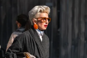 Modni hit na zagrebačkoj &scaron;pici: Odijelo koje očarava detaljima