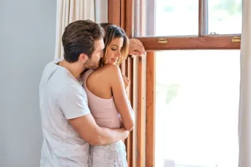 Studija otkriva: Vođenje ljubavi ujutro povećava uspjeh i &scaron;anse za povi&scaron;icu