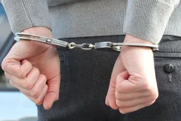 Poku&scaron;aj te&scaron;kog ubojstva u Paragu: Sukob u dvori&scaron;tu zavr&scaron;io te&scaron;kim ozljedama