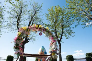 Kastav isplaćuje jednokratnu naknadu od 80 eura: Evo tko ima pravo i kada se isplaćuje