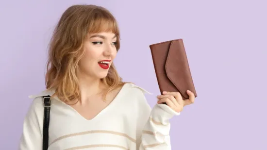 Financijski horoskop: Za vodenjake dolazi vrijeme naplate starog truda, neki znakovi moraju biti na oprezu