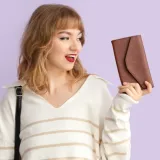 Financijski horoskop: Za vodenjake dolazi vrijeme naplate starog truda, neki znakovi moraju biti na oprezu