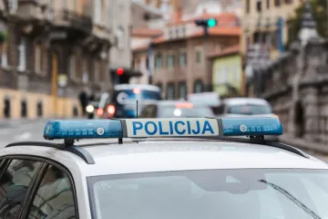 Mu&scaron;karac (81) s riječkog područja predao 34 tisuće eura lažnom liječniku, evo kako je prevaren