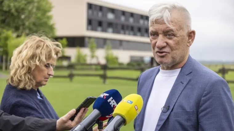 Žito u&scaron;lo na trži&scaron;te Baranje i preuzelo prve hektare, imamo detalje