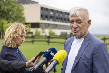 Žito u&scaron;lo na trži&scaron;te Baranje i preuzelo prve hektare, imamo detalje