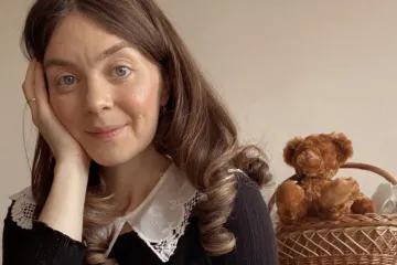 Ada je uz mame i bebe kad je najteže: 'Trudnoća i porod nisu samo medicinski događaj'