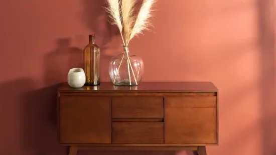 Transformirajte svoj dom u prostor iz snova i otkrijte tajni jezik boja