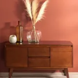 Transformirajte svoj dom u prostor iz snova i otkrijte tajni jezik boja