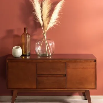 Transformirajte svoj dom u prostor iz snova i otkrijte tajni jezik boja