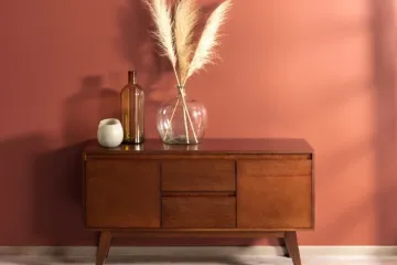 Transformirajte svoj dom u prostor iz snova i otkrijte tajni jezik boja