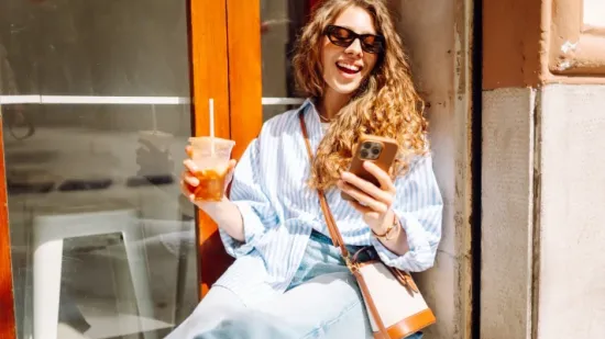 Puderi sa SPF-om sve su popularniji - donosimo favorite