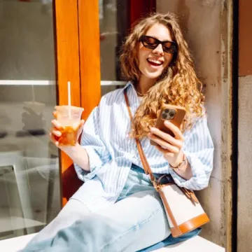 Puderi sa SPF-om sve su popularniji - donosimo favorite