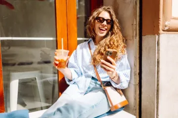 Puderi sa SPF-om sve su popularniji - donosimo favorite