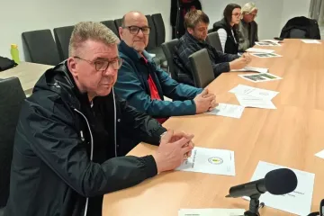 Radioklub Međimurje obilježava veliki jubilej i nastavlja tradiciju dugu osam desetljeća