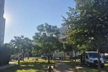 Grad objavio Javni poziv za ozelenjivanje dvori&scaron;ta zgrada, financira 100 % prihvatljivih tro&scaron;kova