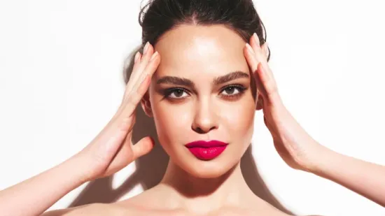 Primer i fiksator važni su za &scaron;minku: Vodič za besprijekoran i postojan izgled