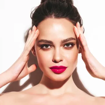 Primer i fiksator važni su za &scaron;minku: Vodič za besprijekoran i postojan izgled