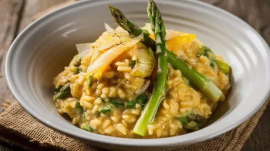 Vrijeme je za &scaron;paroge - donosimo tri recepta koja morate isprobati