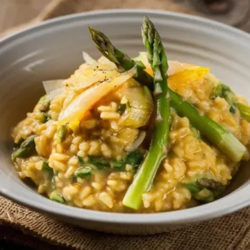 Vrijeme je za &scaron;paroge - donosimo tri recepta koja morate isprobati