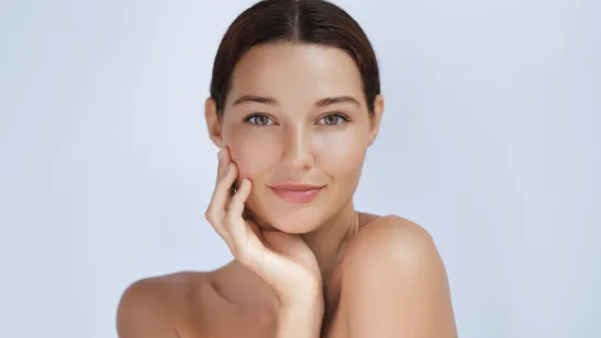 Laganiji make-up: Ovo su najbolje BB i CC kreme sa za&scaron;titnim faktorom